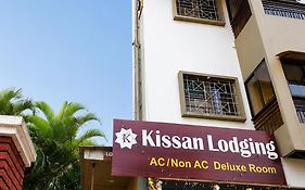 Hotel Kissan